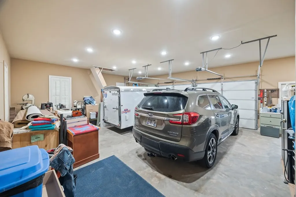 4068 Charlton Square Cookeville TN 38501