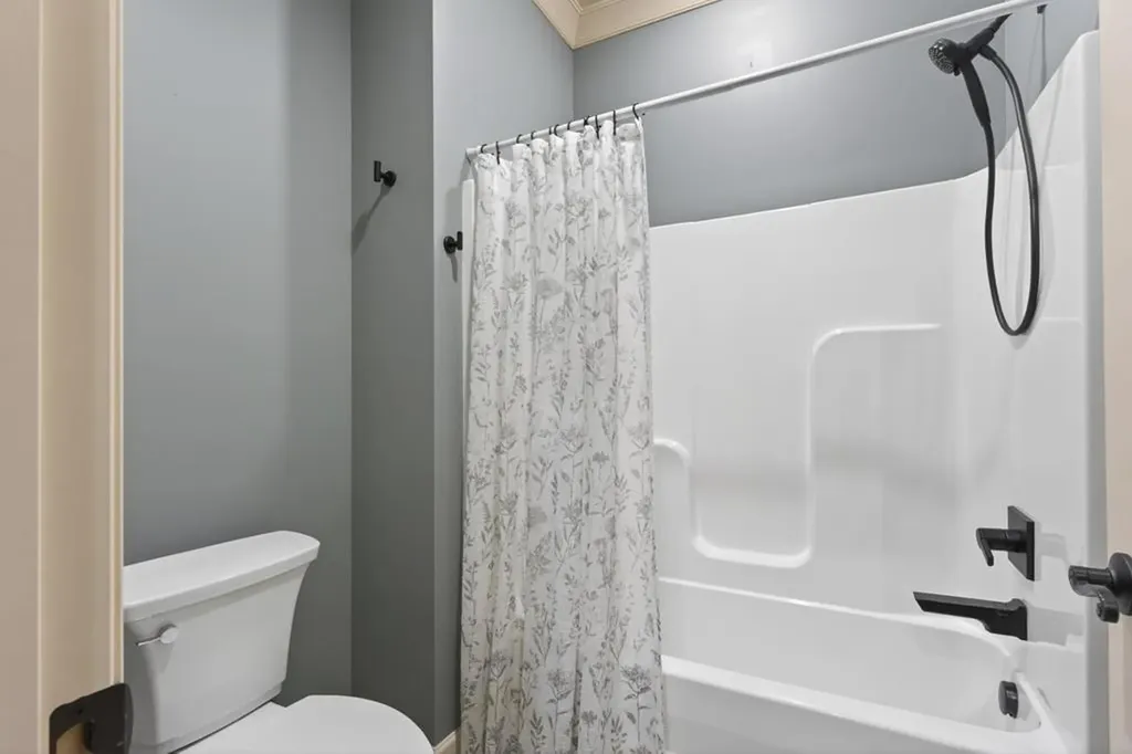 4068 Charlton Square Cookeville TN 38501