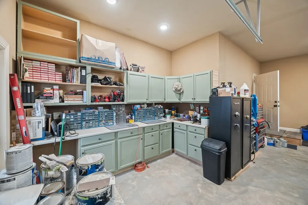 4068 Charlton Square Cookeville TN 38501