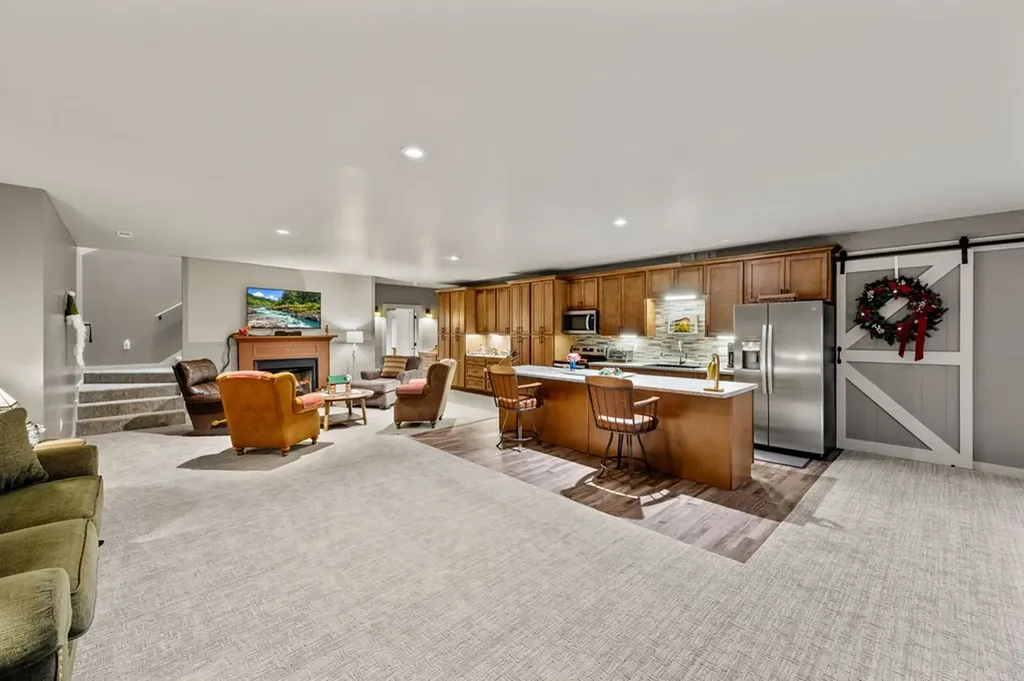 4068 Charlton Square Cookeville TN 38501