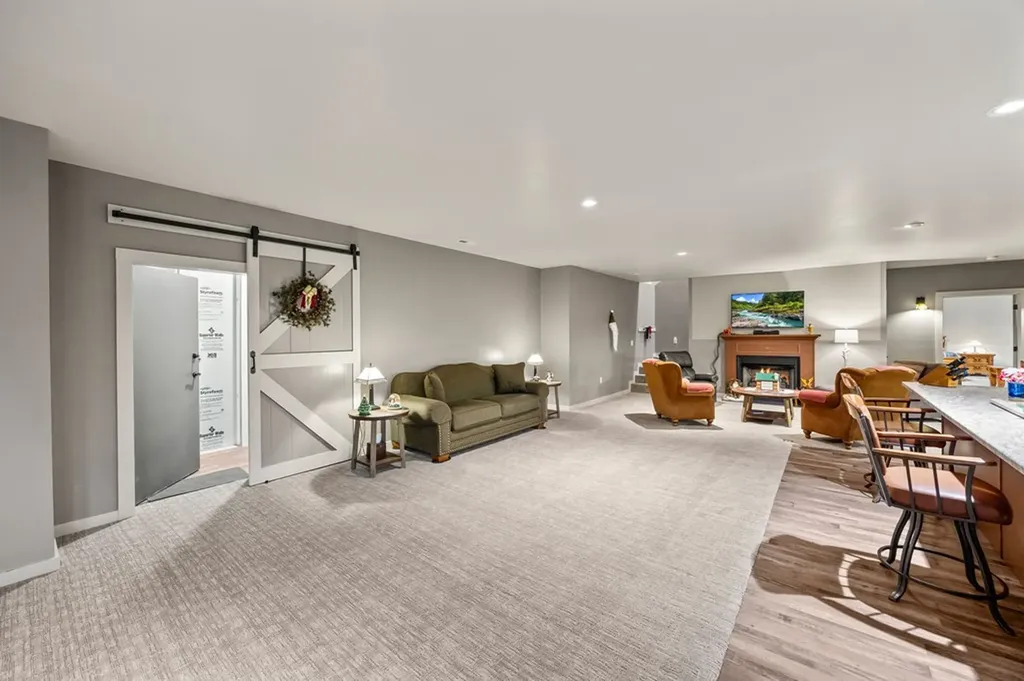 4068 Charlton Square Cookeville TN 38501