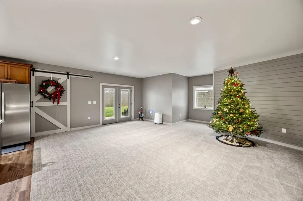 4068 Charlton Square Cookeville TN 38501