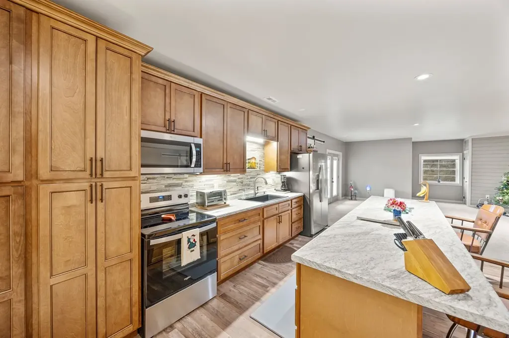 4068 Charlton Square Cookeville TN 38501