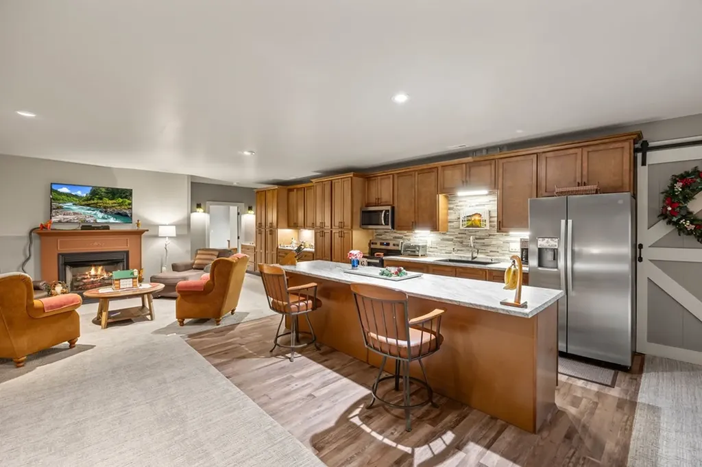 4068 Charlton Square Cookeville TN 38501