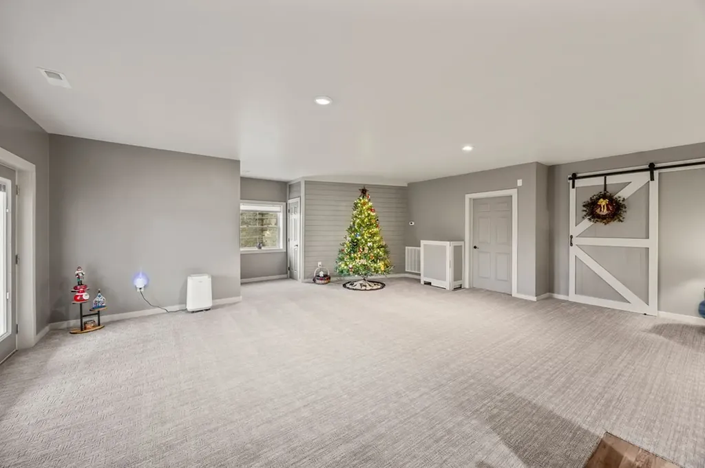 4068 Charlton Square Cookeville TN 38501