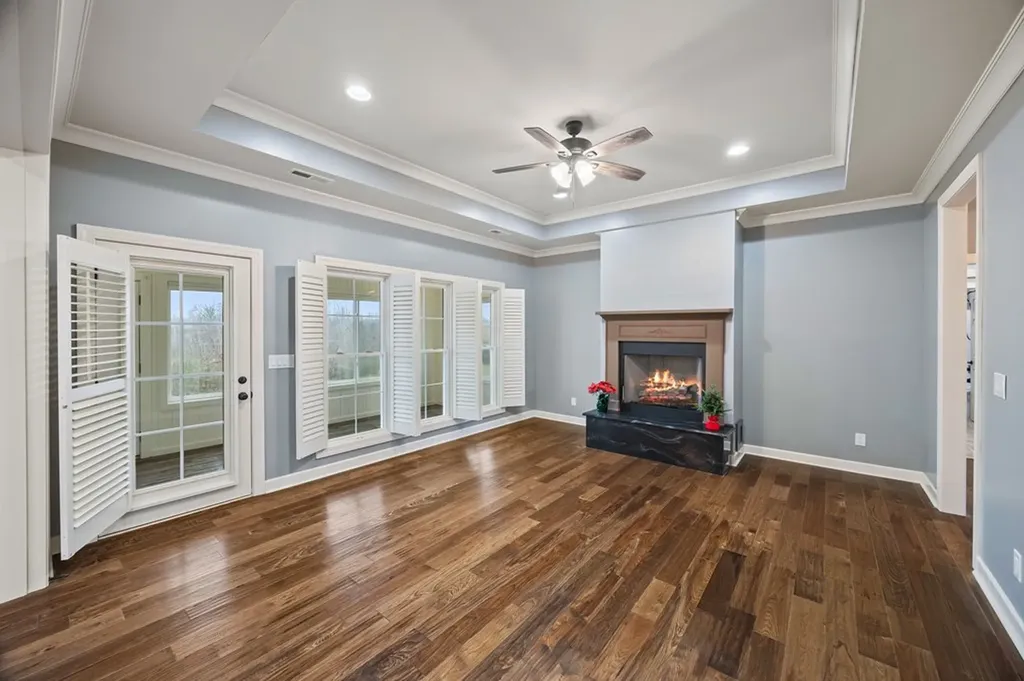 4068 Charlton Square Cookeville TN 38501