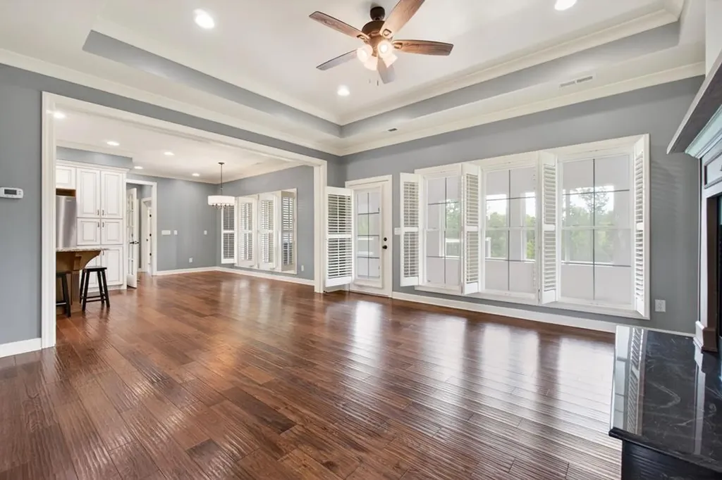 4068 Charlton Square Cookeville TN 38501
