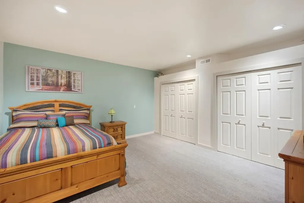 4068 Charlton Square Cookeville TN 38501