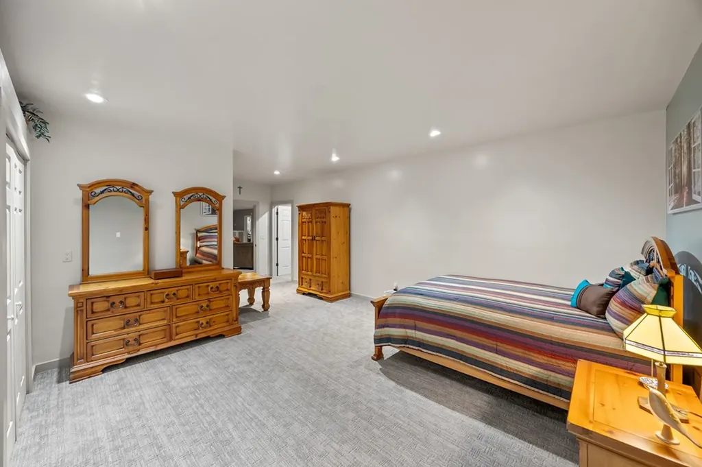 4068 Charlton Square Cookeville TN 38501