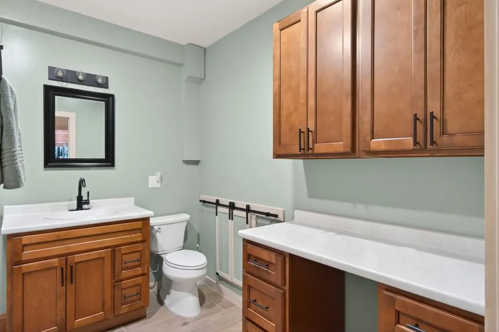 4068 Charlton Square Cookeville TN 38501