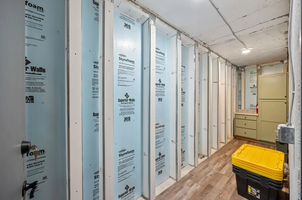 4068 Charlton Square Cookeville TN 38501