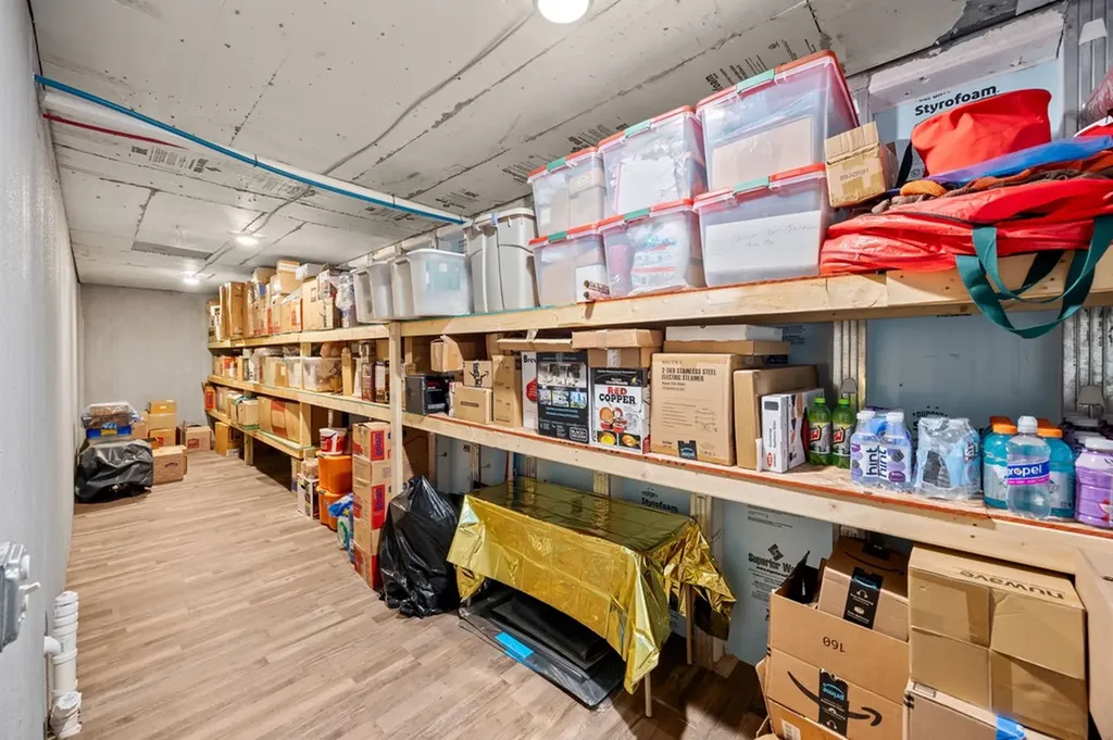 4068 Charlton Square Cookeville TN 38501