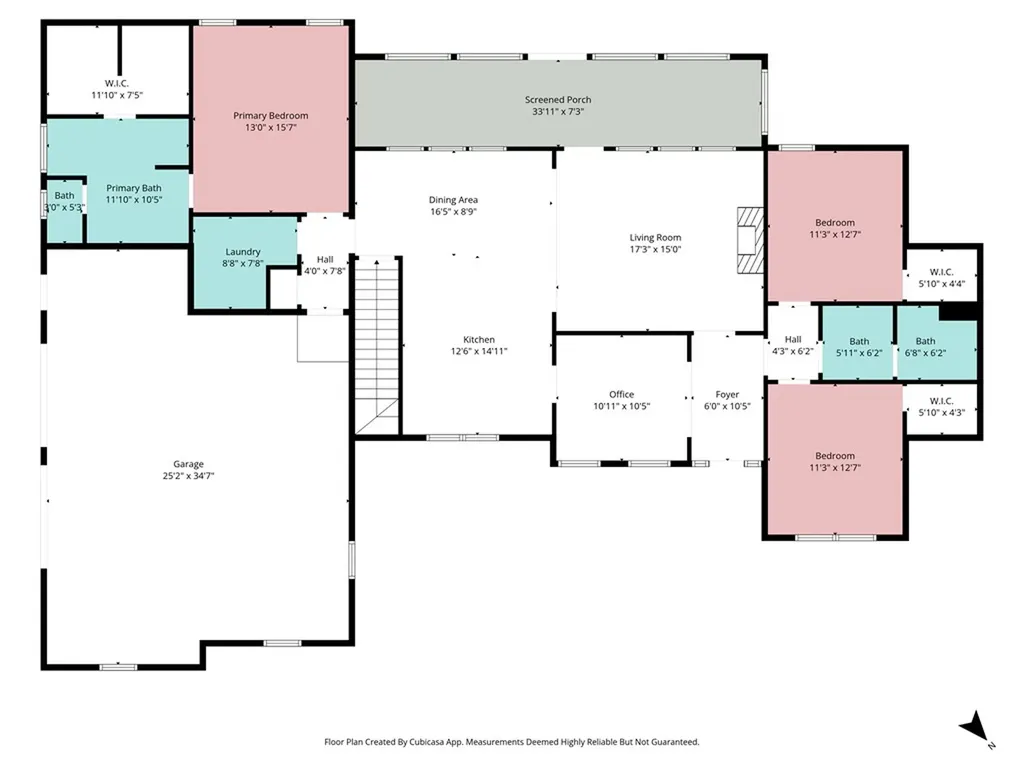 4068 Charlton Square Cookeville TN 38501