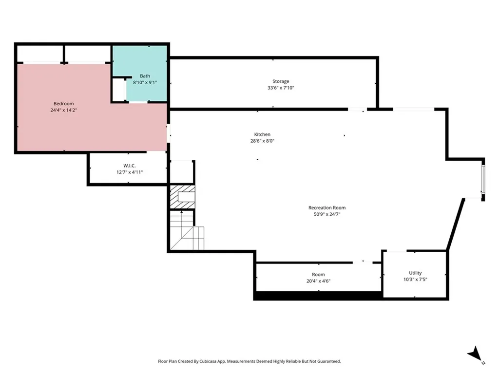 4068 Charlton Square Cookeville TN 38501