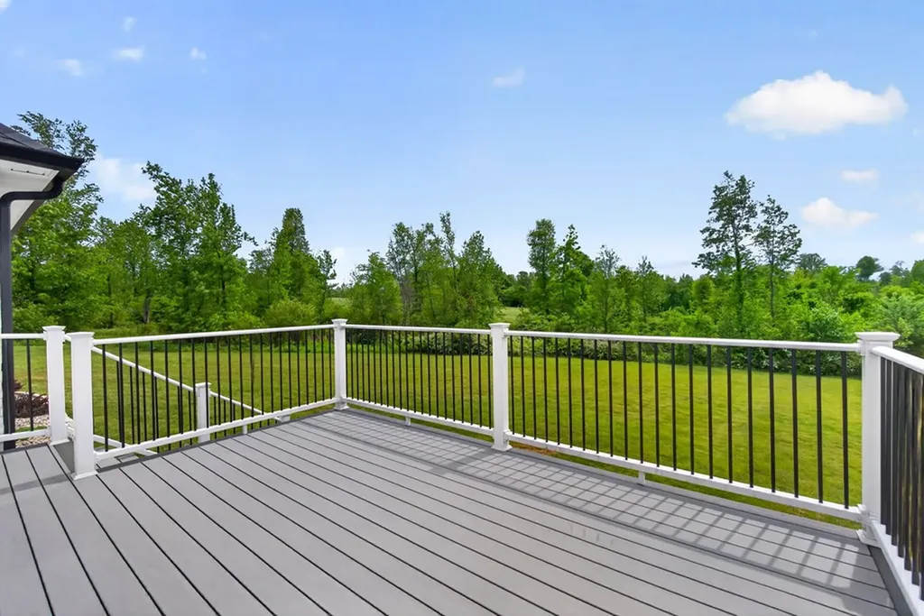 4068 Charlton Square Cookeville TN 38501