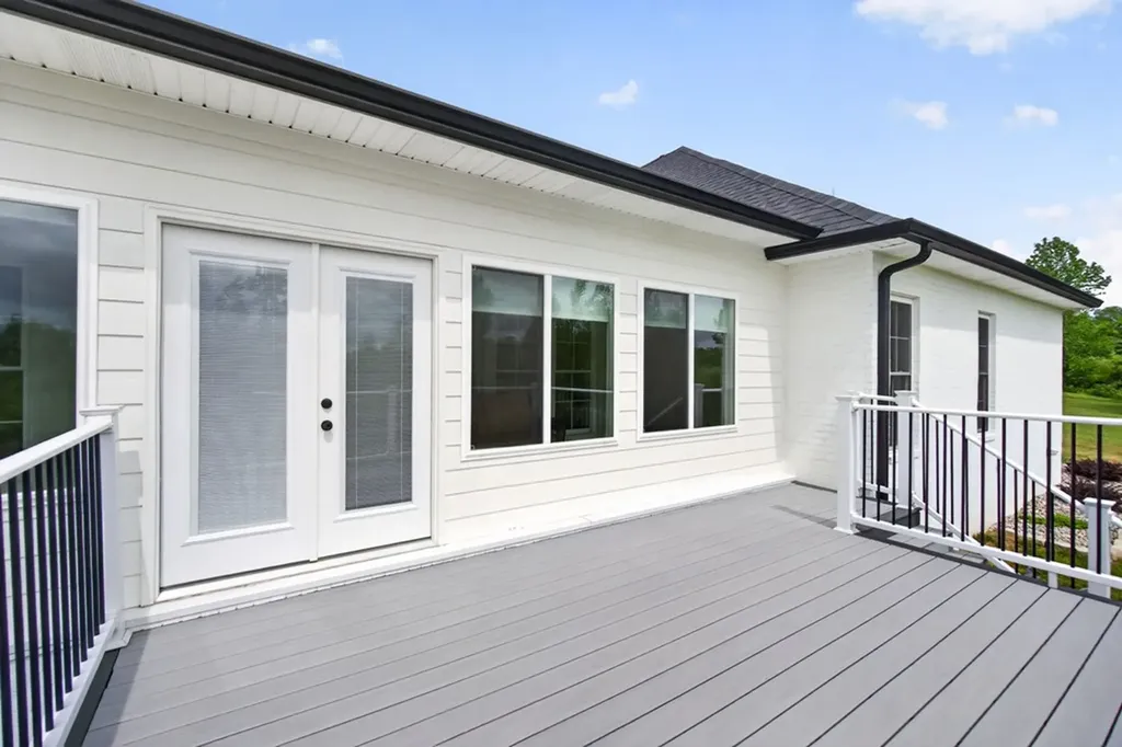 4068 Charlton Square Cookeville TN 38501