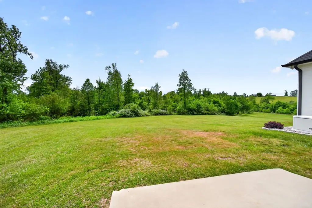 4068 Charlton Square Cookeville TN 38501