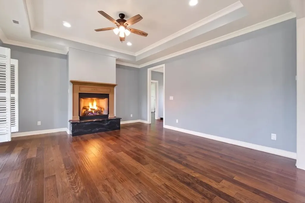 4068 Charlton Square Cookeville TN 38501