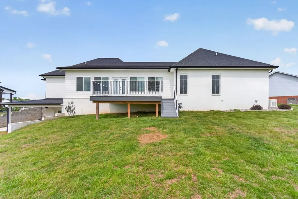 4068 Charlton Square Cookeville TN 38501