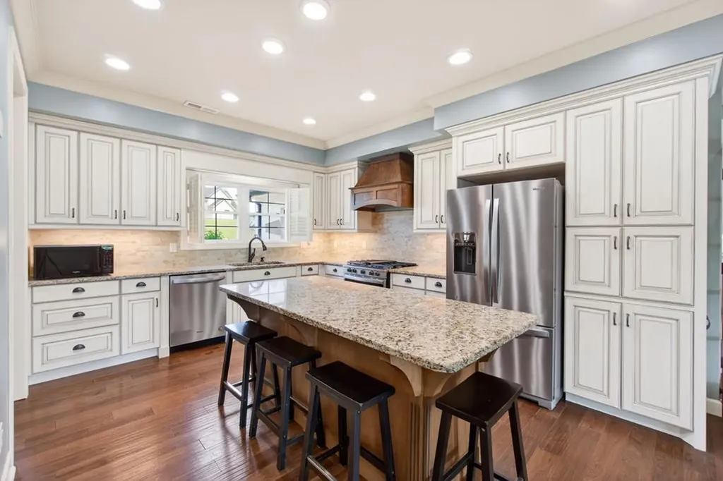 4068 Charlton Square Cookeville TN 38501