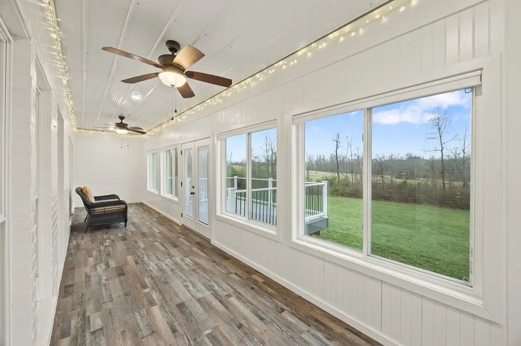 4068 Charlton Square Cookeville TN 38501