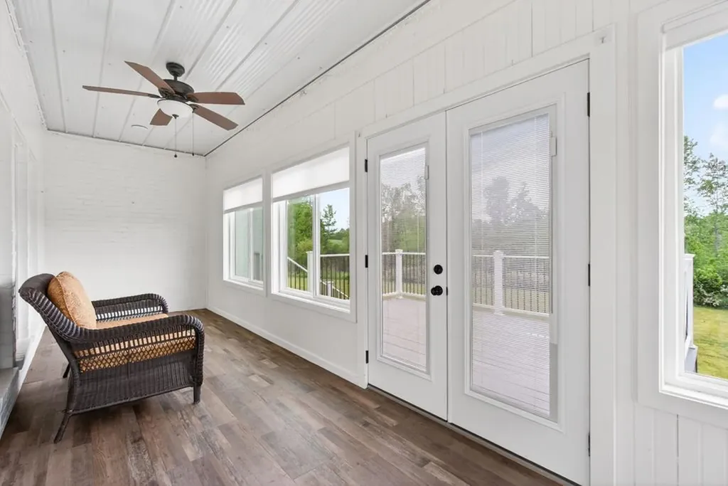 4068 Charlton Square Cookeville TN 38501