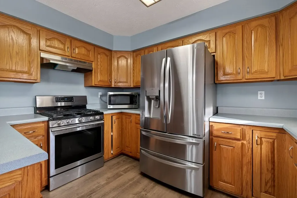 8607 Crossville Highway Sparta TN 38583