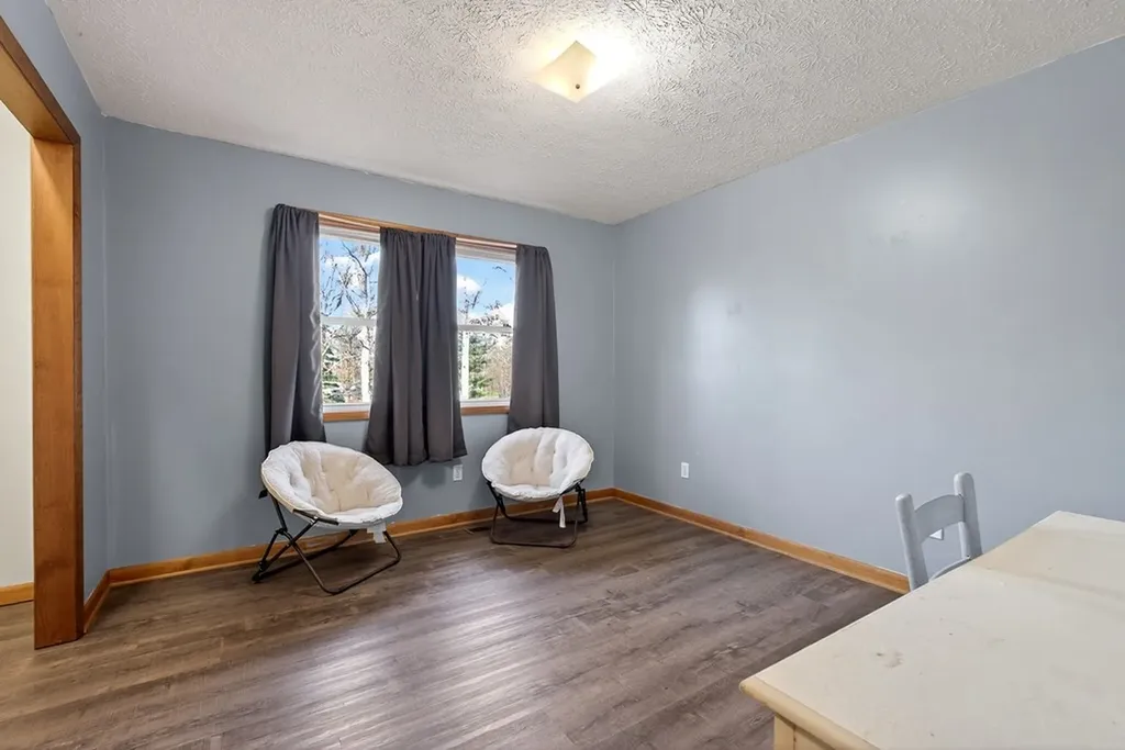 8607 Crossville Highway Sparta TN 38583