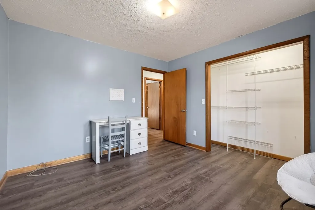 8607 Crossville Highway Sparta TN 38583