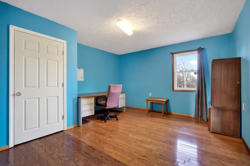 8607 Crossville Highway Sparta TN 38583