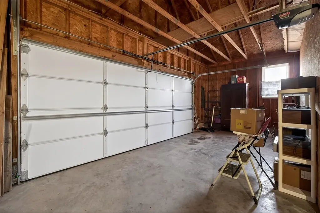 8607 Crossville Highway Sparta TN 38583