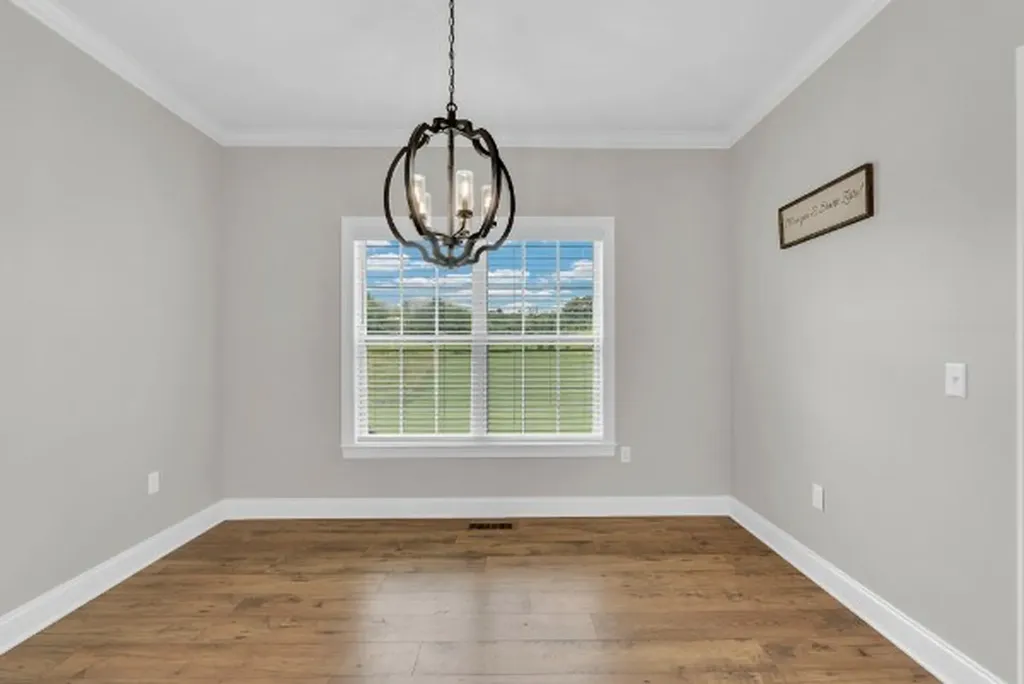 2870 Autumn Woods Trail Cookeville TN 38501