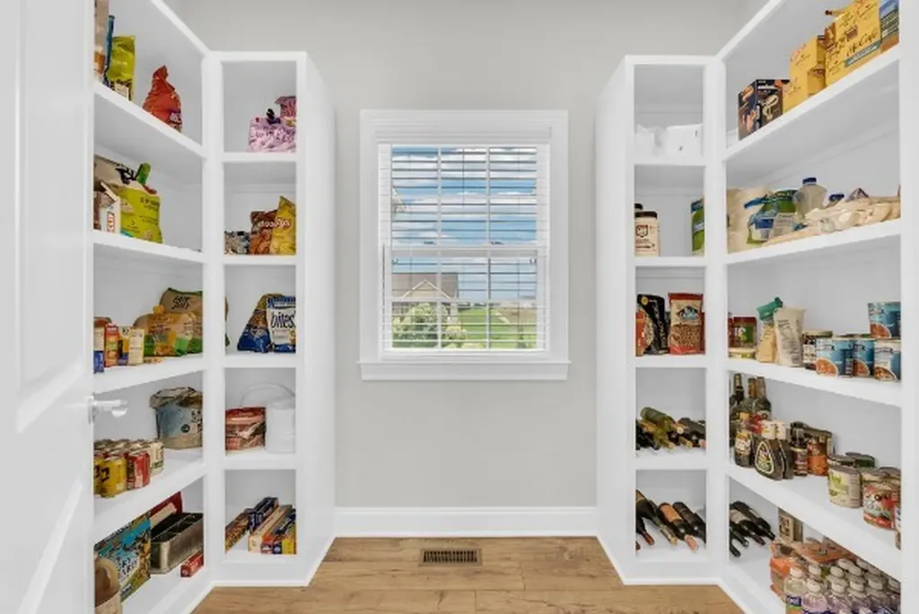 2870 Autumn Woods Trail Cookeville TN 38501