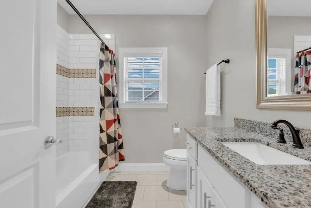 2870 Autumn Woods Trail Cookeville TN 38501