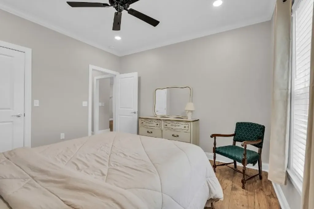 2870 Autumn Woods Trail Cookeville TN 38501