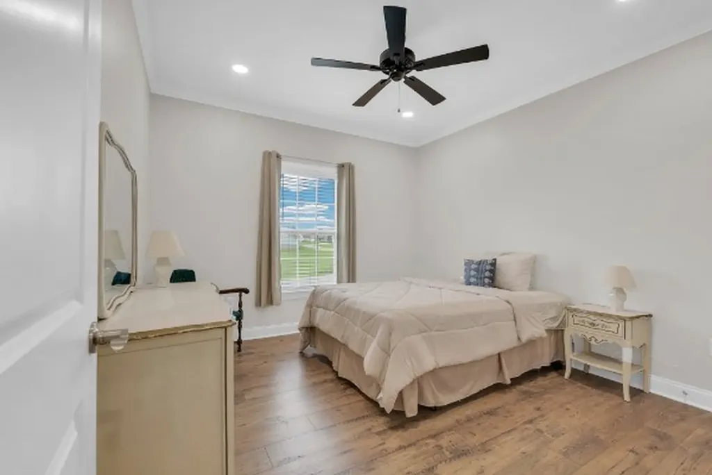 2870 Autumn Woods Trail Cookeville TN 38501