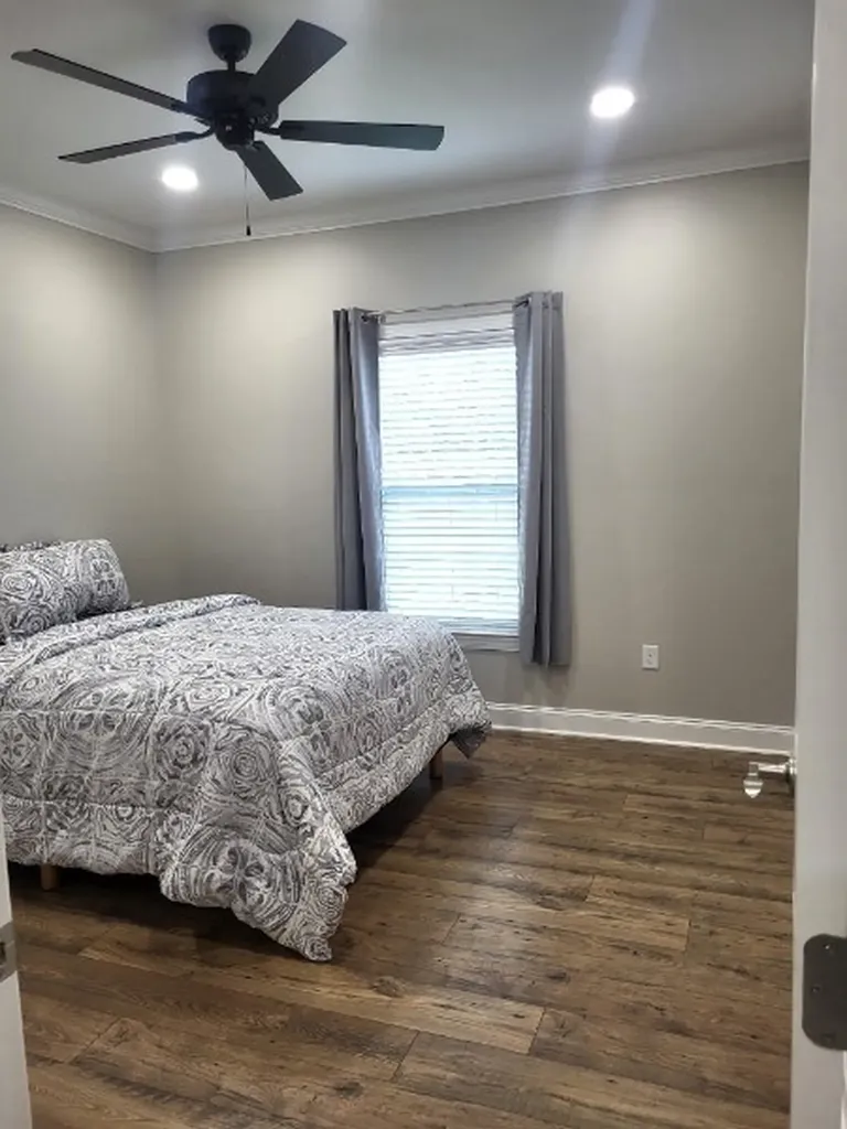 2870 Autumn Woods Trail Cookeville TN 38501