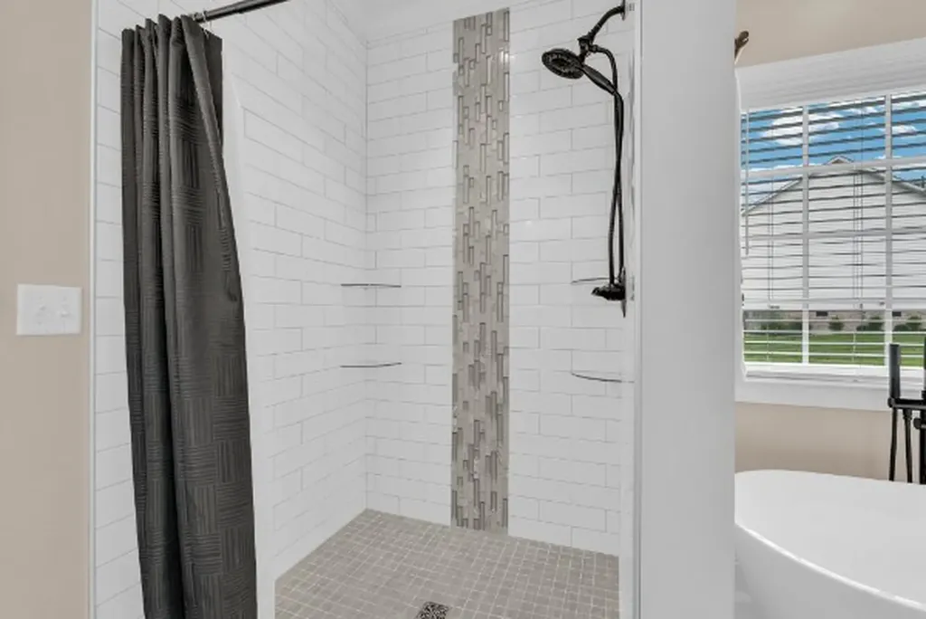 2870 Autumn Woods Trail Cookeville TN 38501