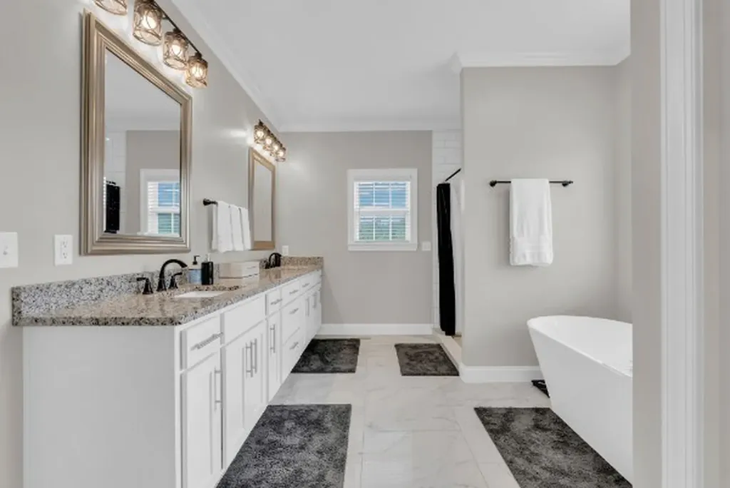 2870 Autumn Woods Trail Cookeville TN 38501