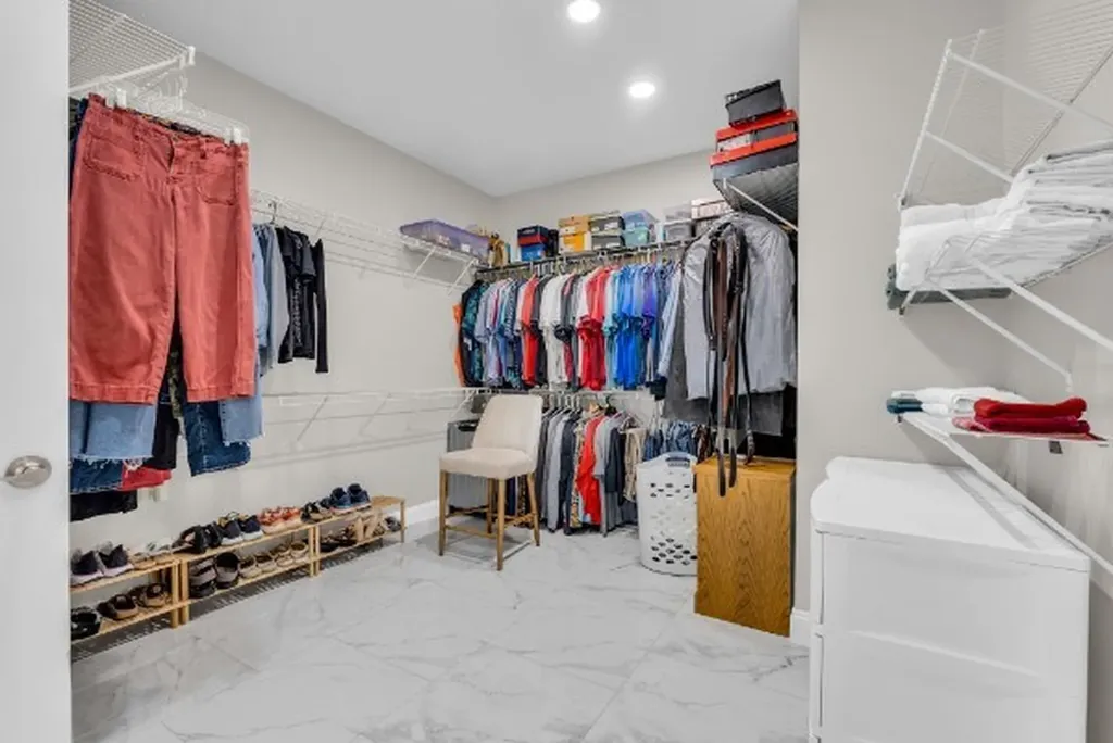 2870 Autumn Woods Trail Cookeville TN 38501