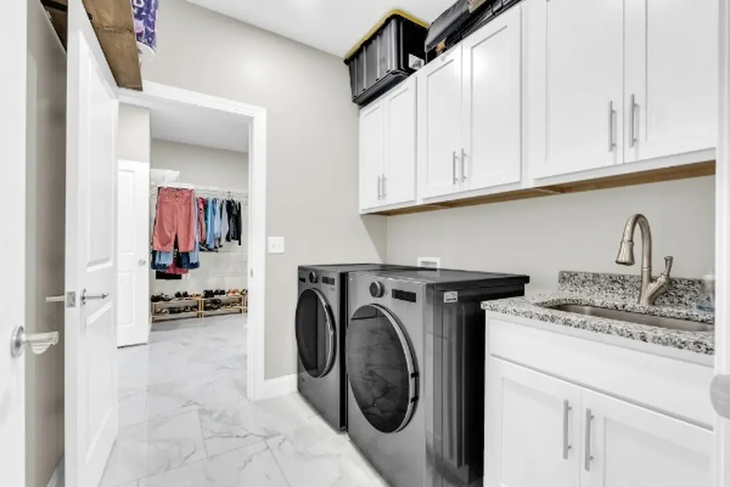 2870 Autumn Woods Trail Cookeville TN 38501