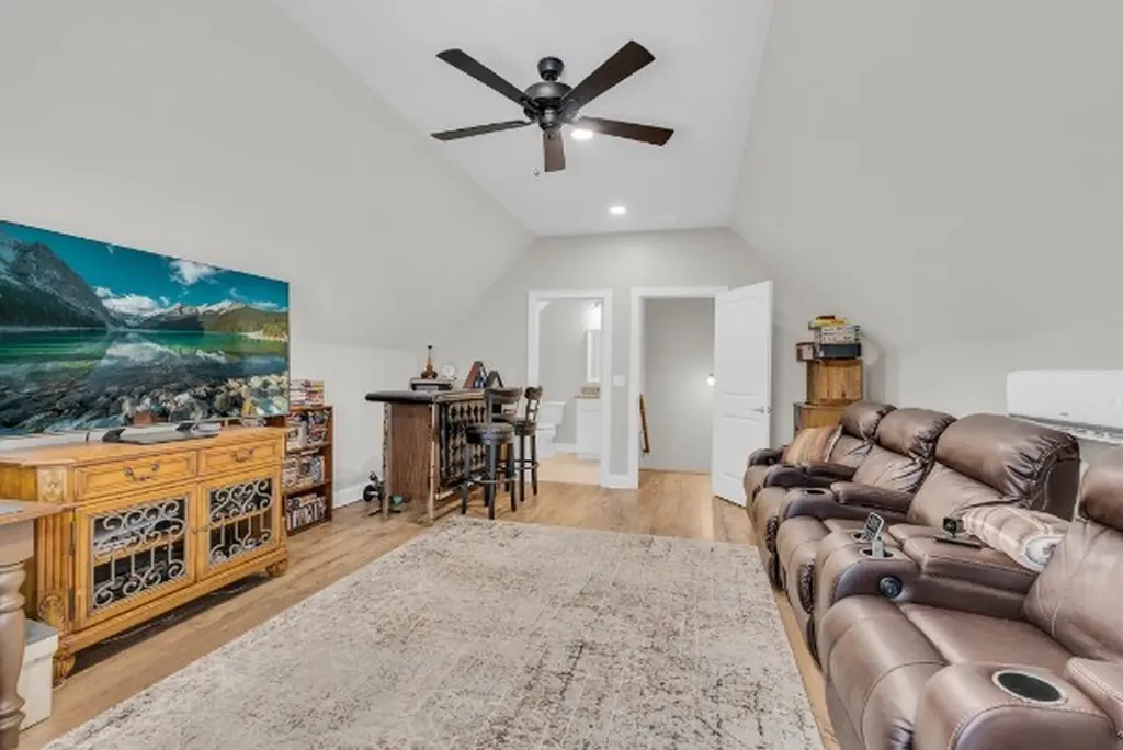 2870 Autumn Woods Trail Cookeville TN 38501