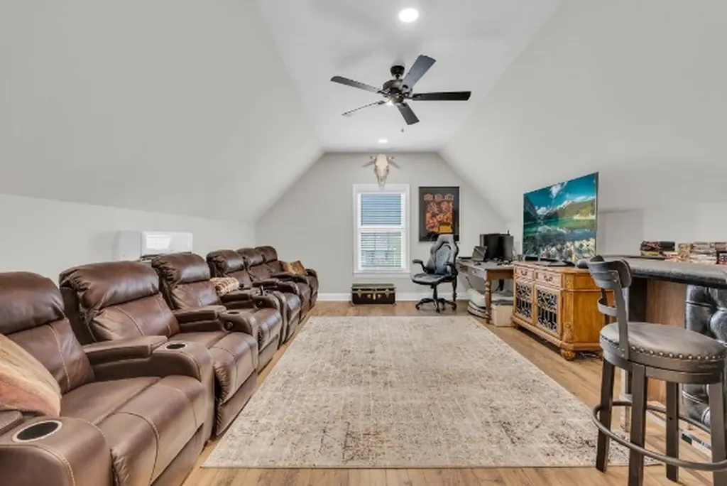 2870 Autumn Woods Trail Cookeville TN 38501