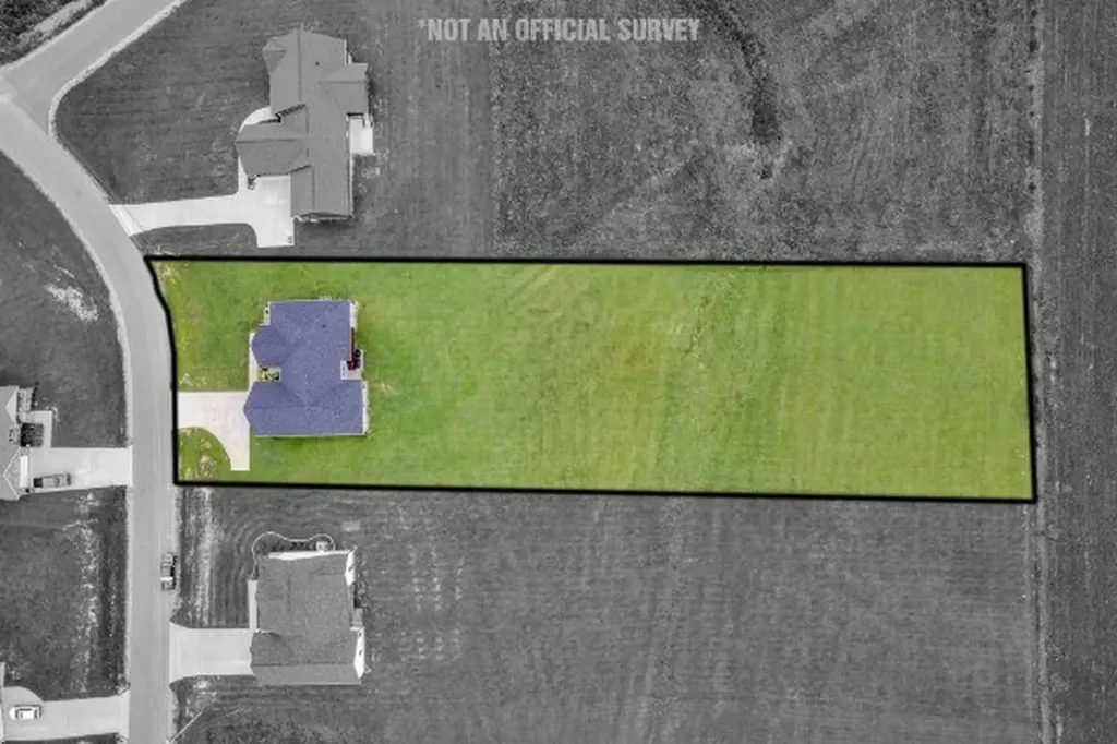 2870 Autumn Woods Trail Cookeville TN 38501