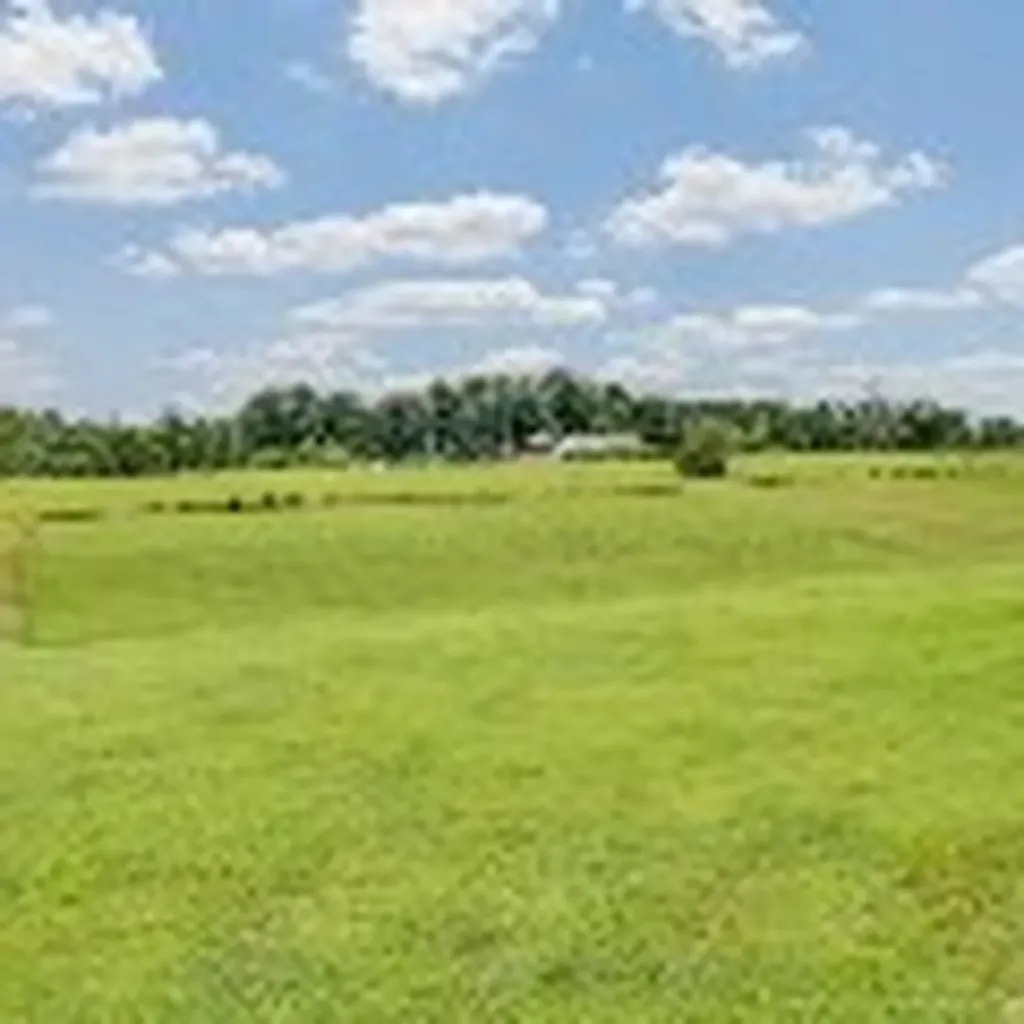 2870 Autumn Woods Trail Cookeville TN 38501