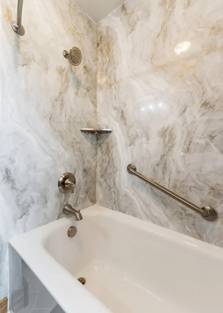 1653 Lester Flatt Road Sparta TN 38583