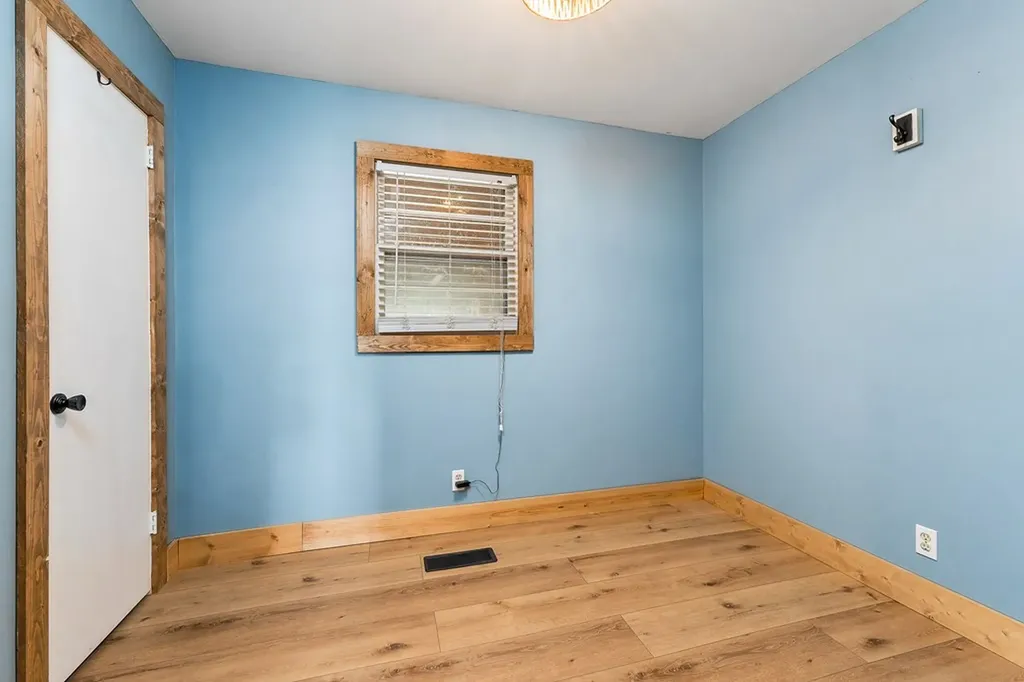 1653 Lester Flatt Road Sparta TN 38583