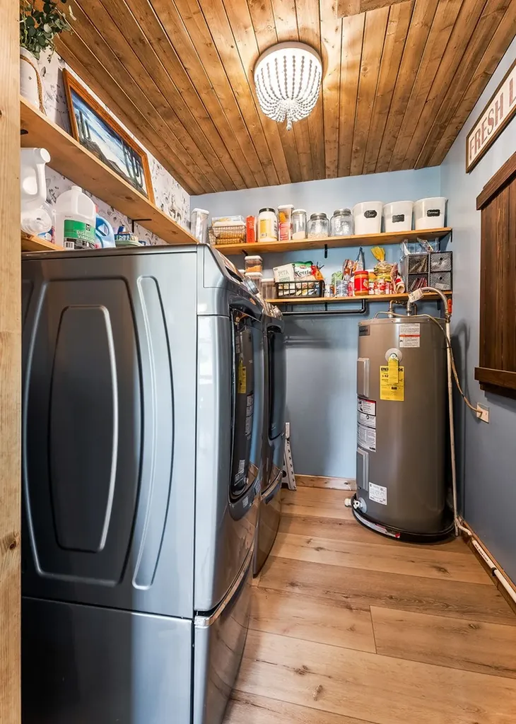 1653 Lester Flatt Road Sparta TN 38583