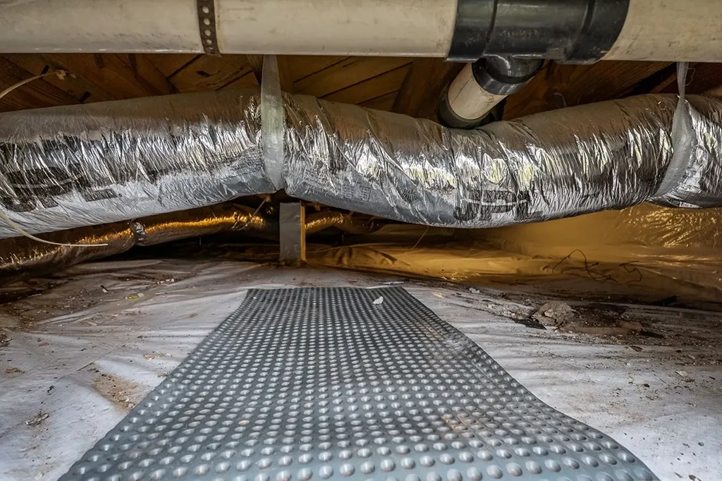 1653 Lester Flatt Road Sparta TN 38583