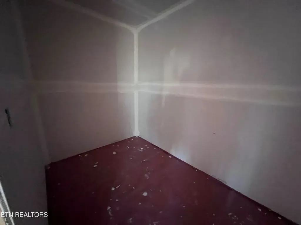 271 Georgee Road Jamestown TN 38556